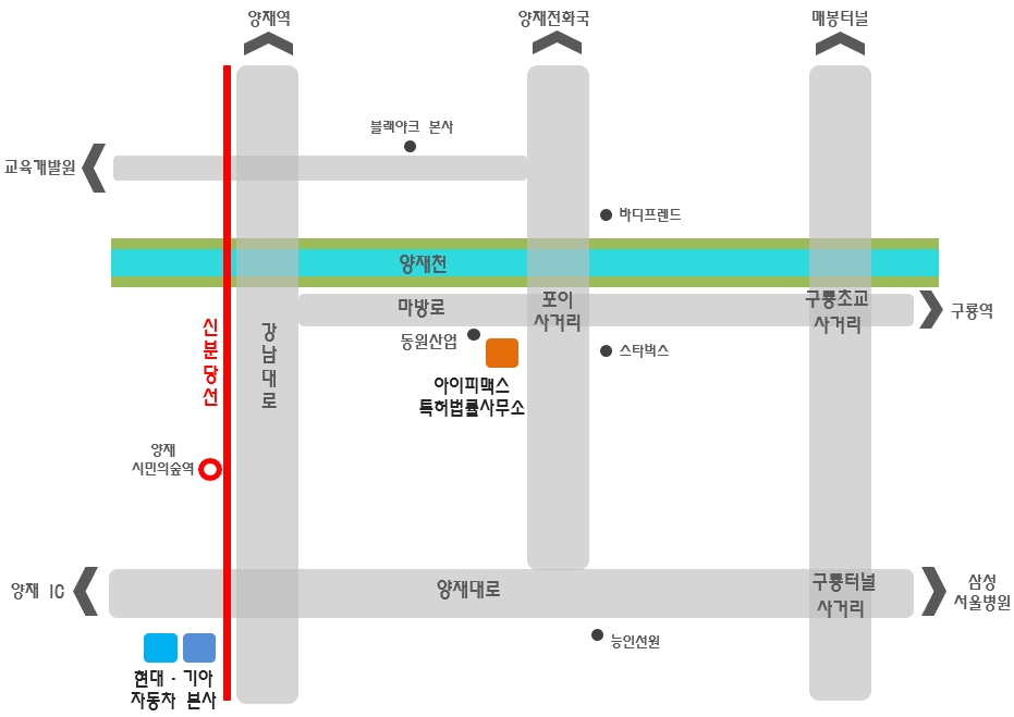 약도 아이피맥스 at 삼호물산빌딩.jpg