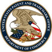 uspto_logo.jpg